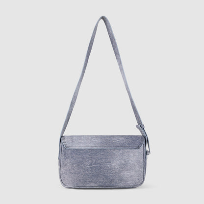 Kelly Crossbody Bag