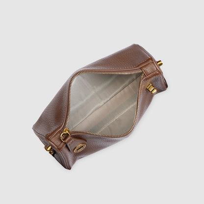 Adele Shoulder Bag