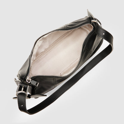 Liz Shoulder Bag