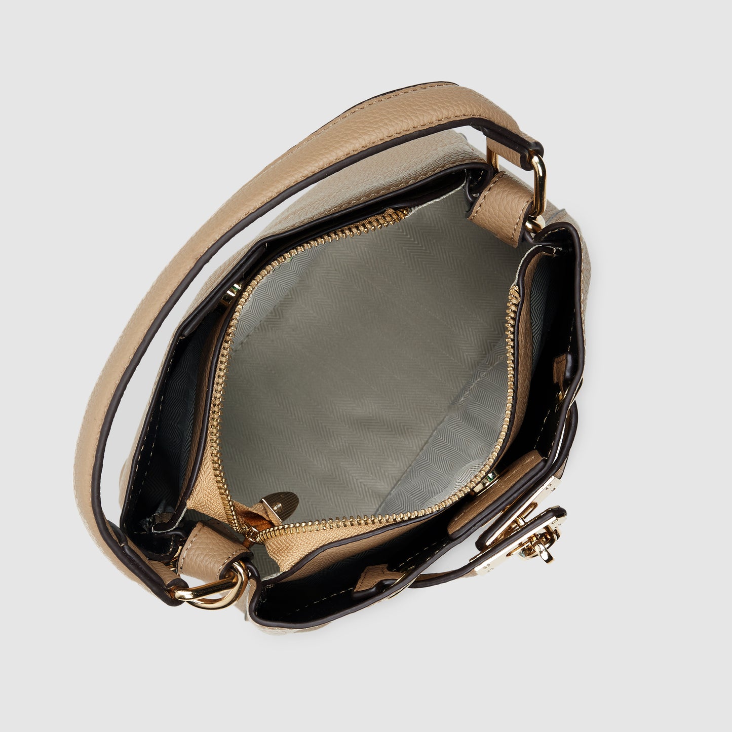 Ray Handbag