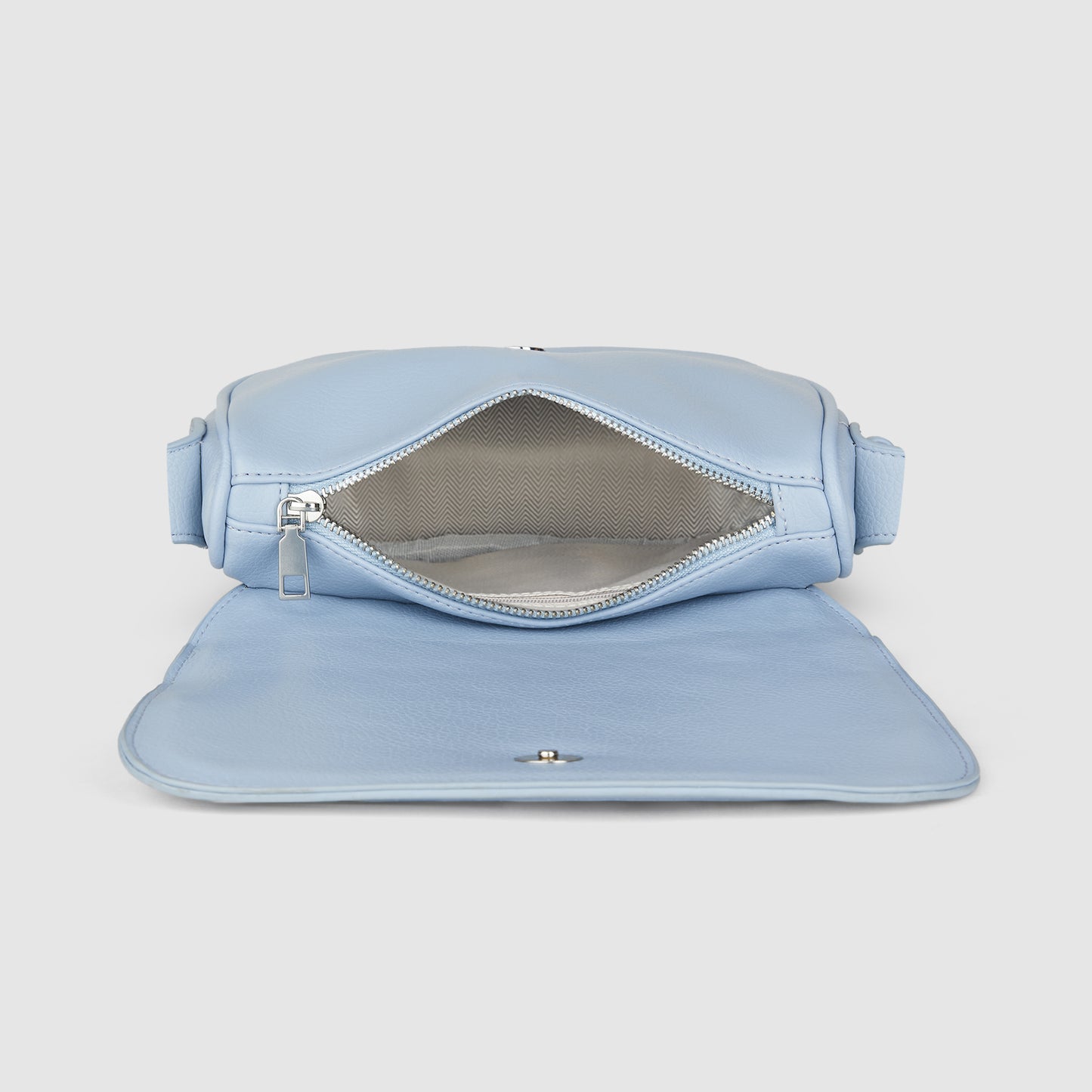 Joy Crossbody bag
