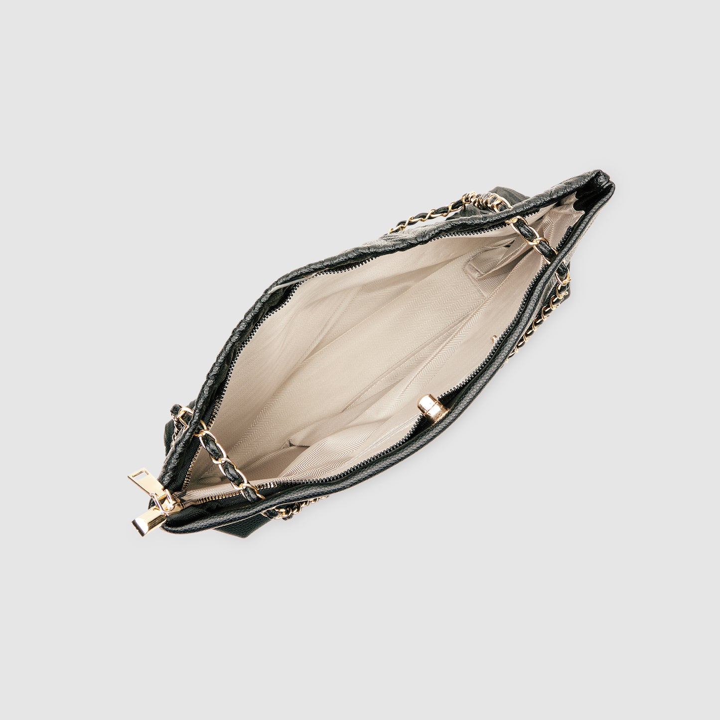 Kim Shoulder Bag