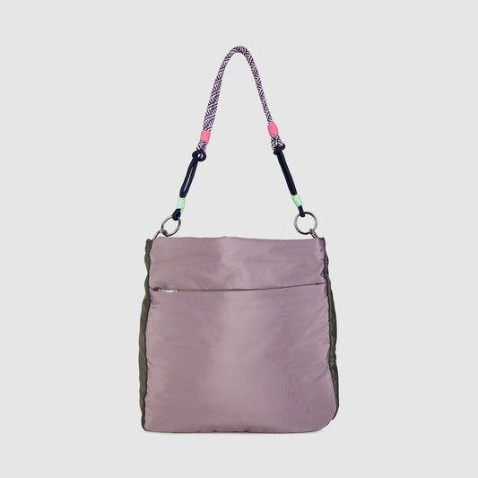 Ari Travel Bag