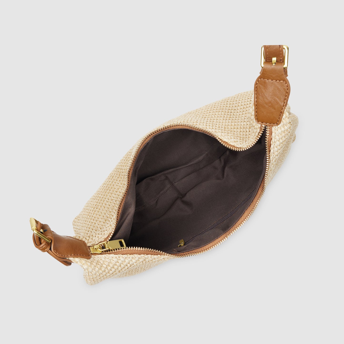 Fae Shoulder Bag