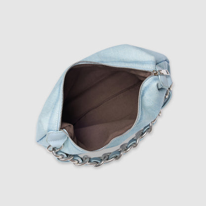 Kat Shoulder Bag