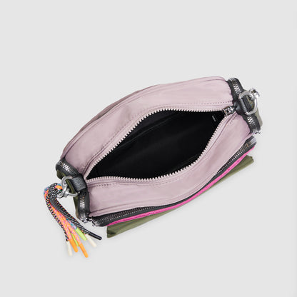 Emma Crossbody bag