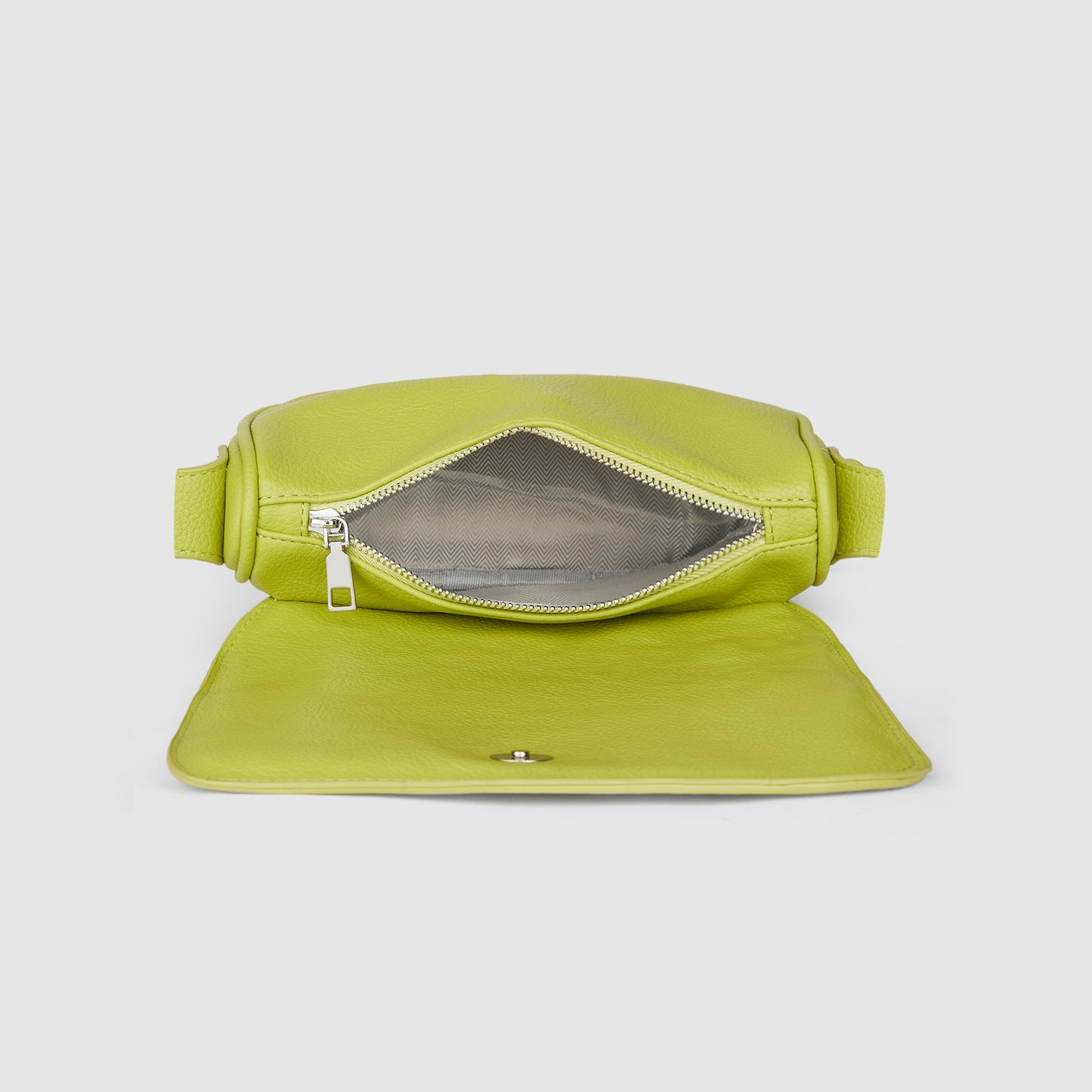 Joy Crossbody bag