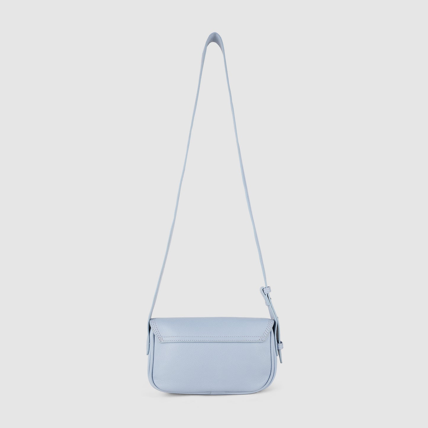 Ora Crossbody Bag