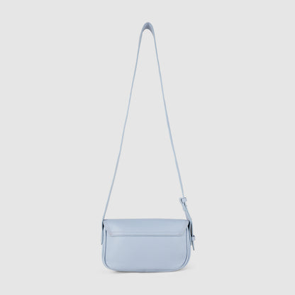Ora Crossbody Bag