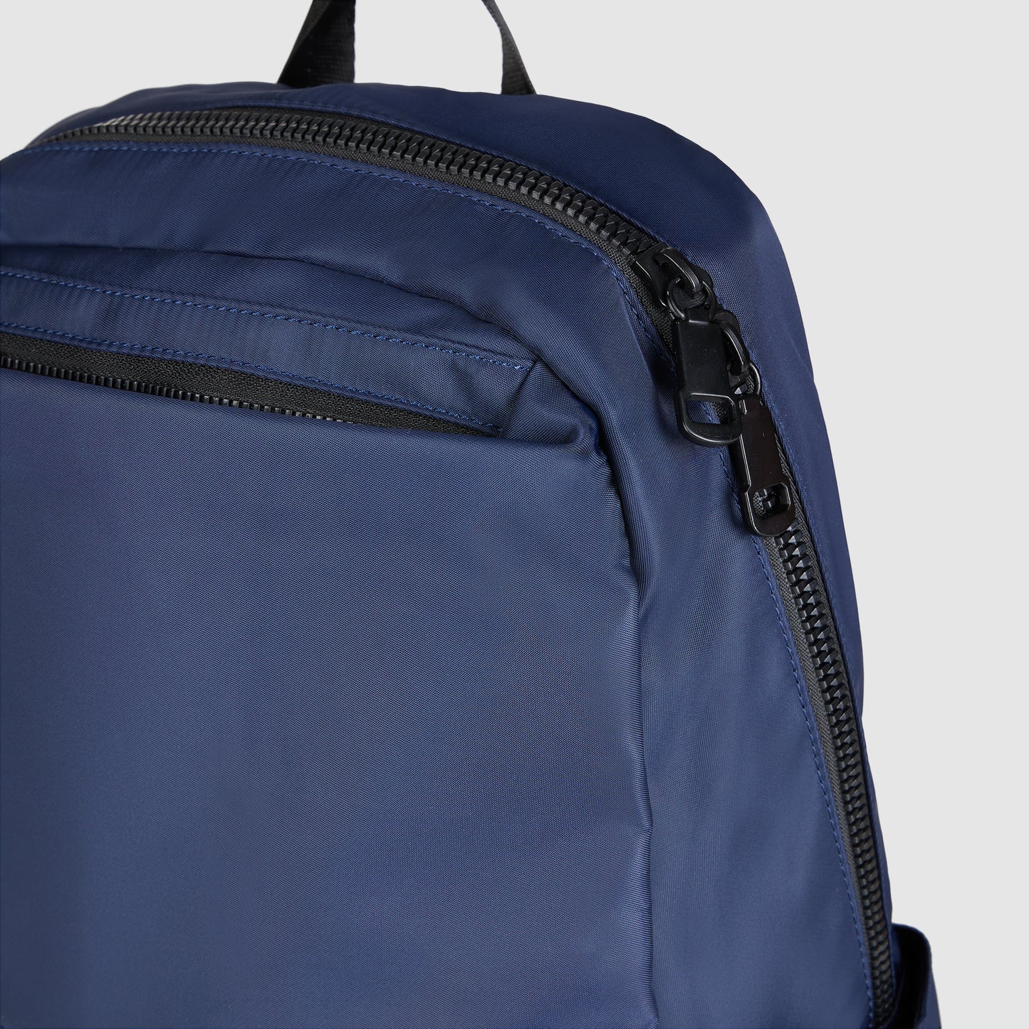 Ivy Backpack