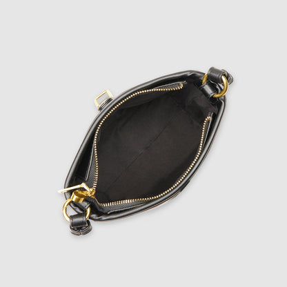 Iris Shoulder Bag