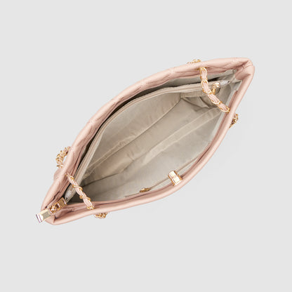 Kylie Shoulder Bag