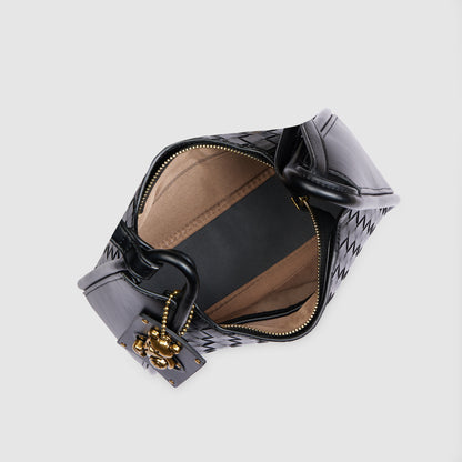 Sofia Shoulder Bag