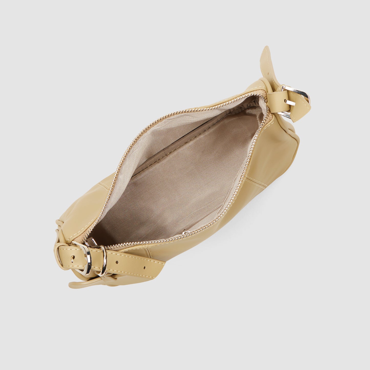 Liz Shoulder Bag