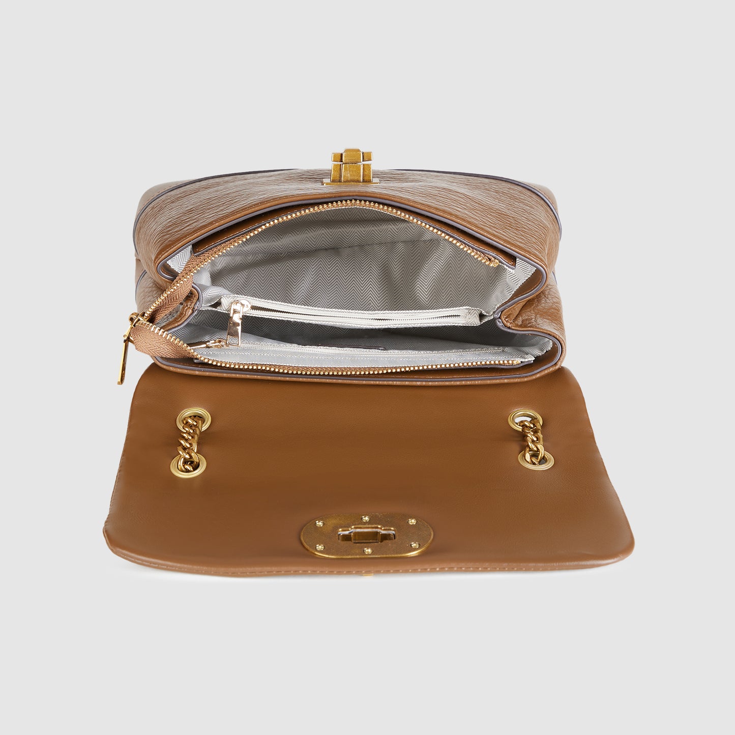 Aurora Shoulder Bag