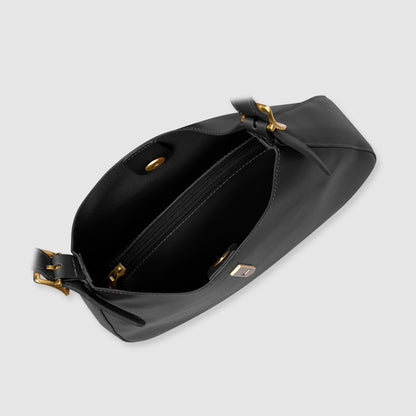 Luna Shoulder Bag