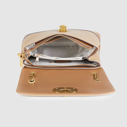 Aurora Shoulder Bag