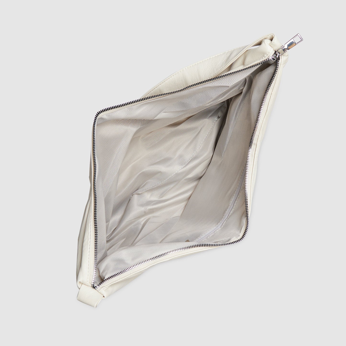 Kiara Travel bag