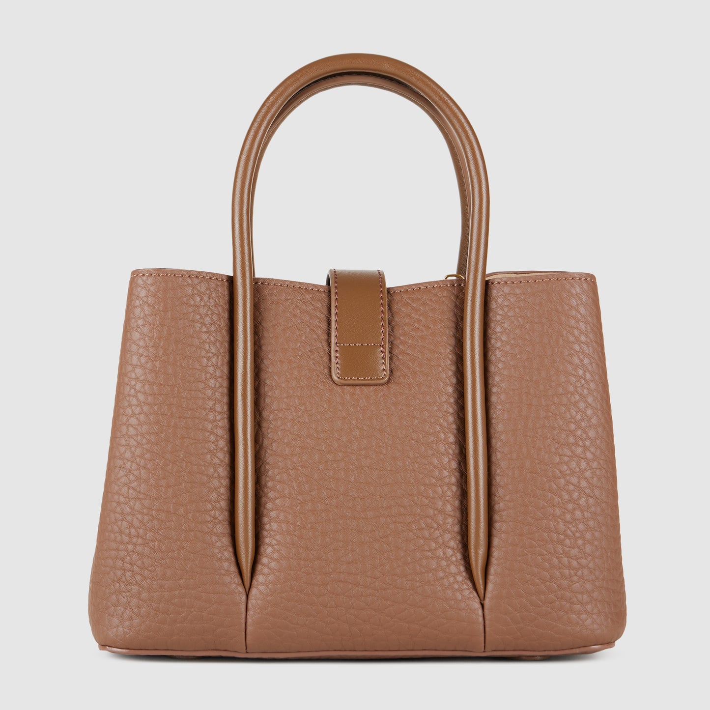 Hannah Handbag