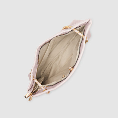 Kim Shoulder Bag