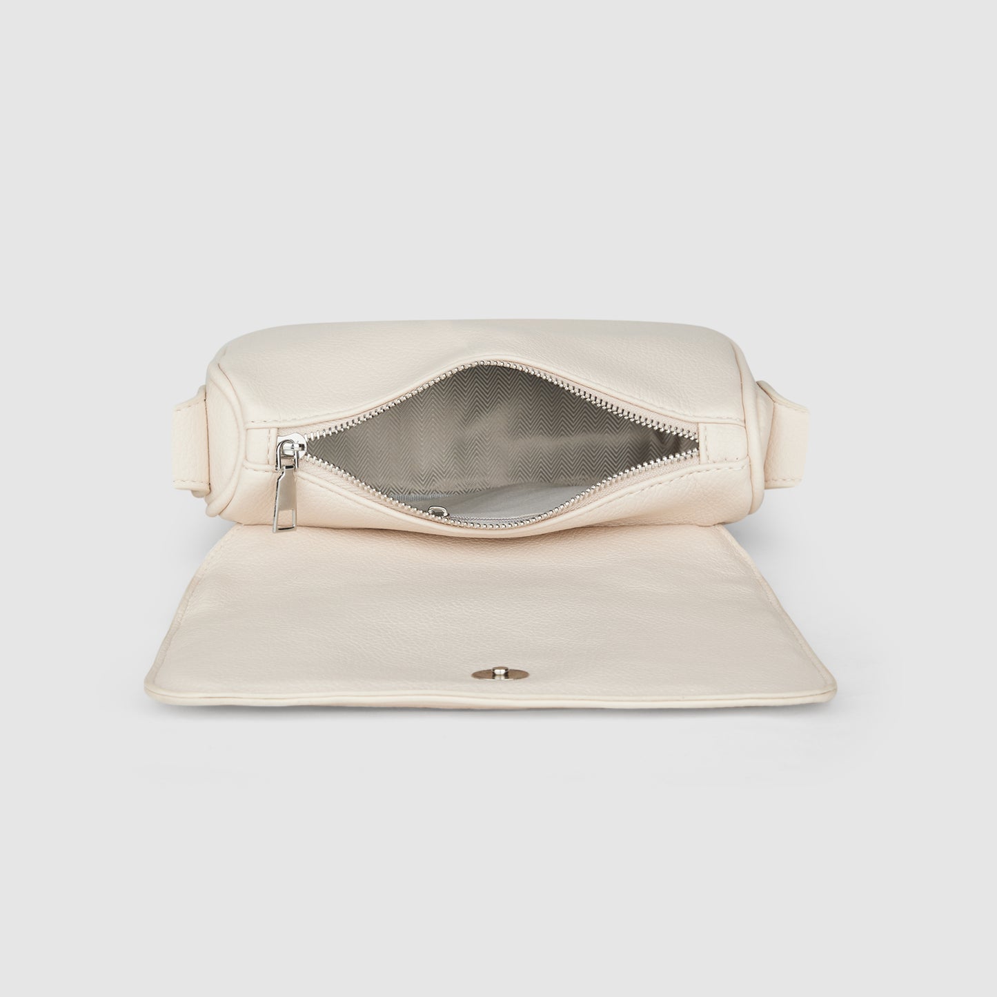 Joy Crossbody bag