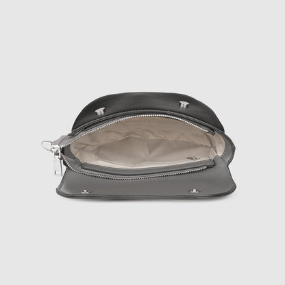 Alice Crossbody Bag