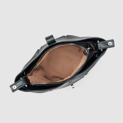 Abby Bucket Bag
