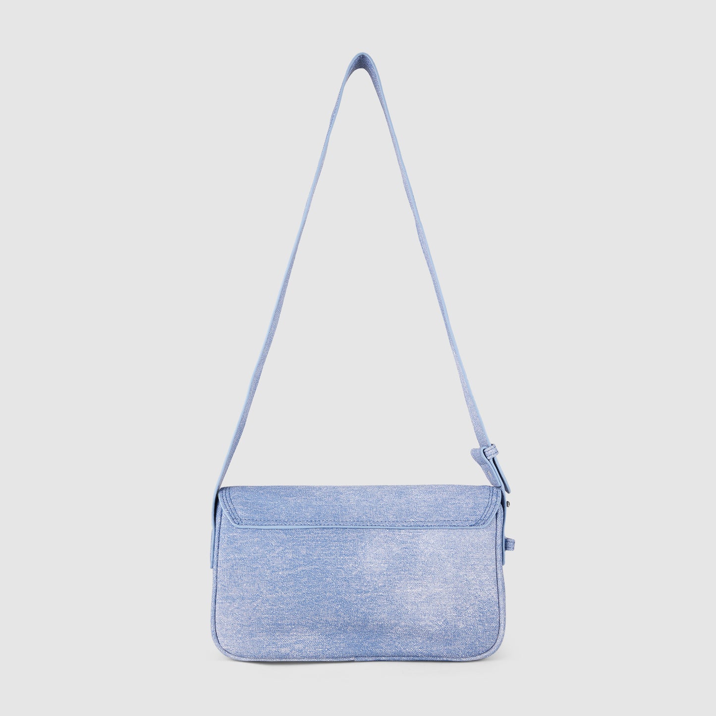 Kelly Crossbody Bag