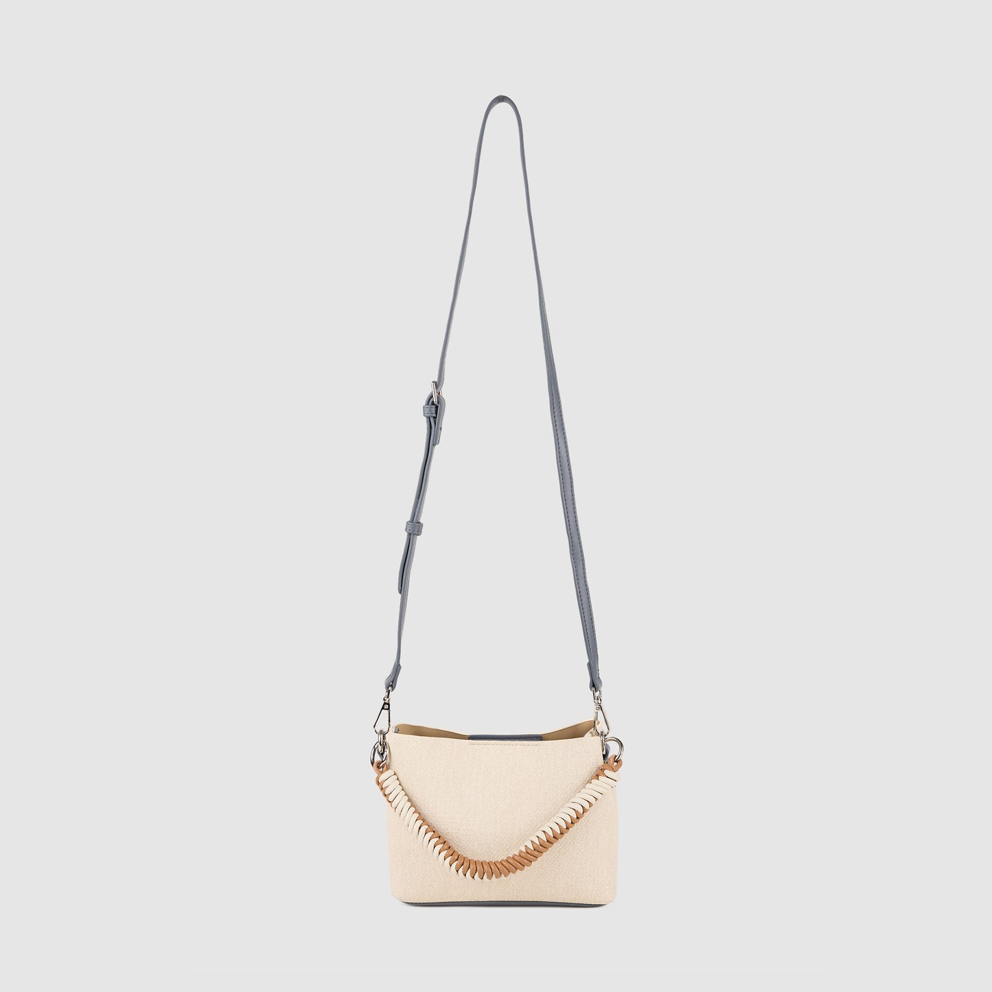 Maya Handbag