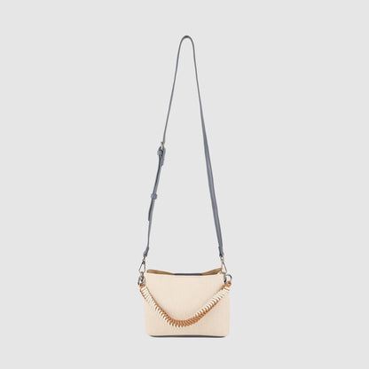 Maya Handbag