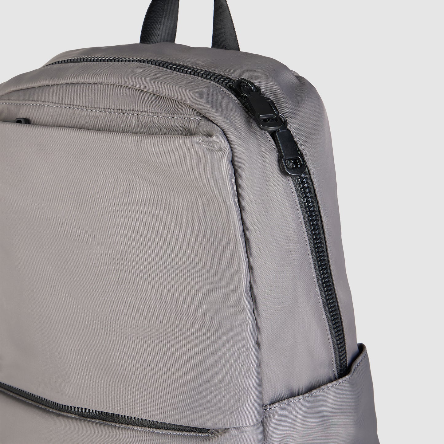 Ivy Backpack
