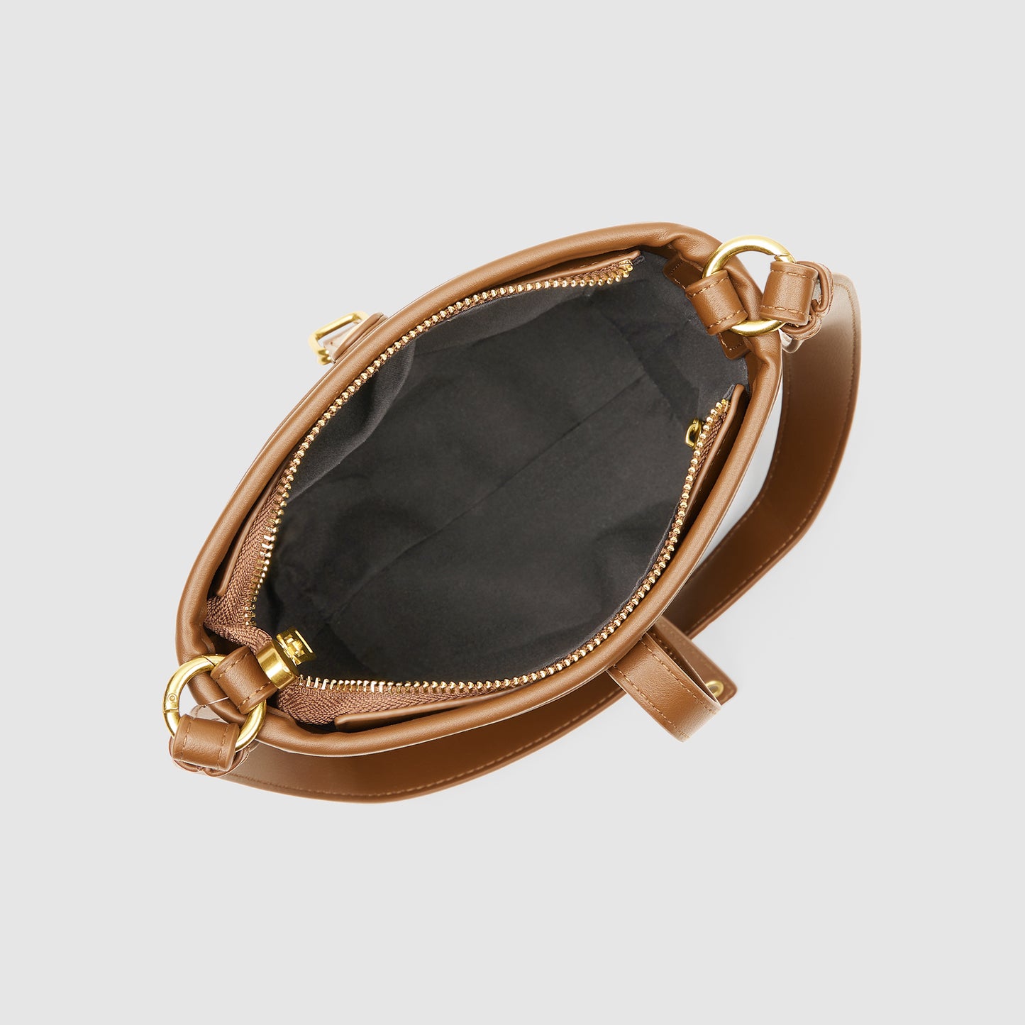 Iris Shoulder Bag