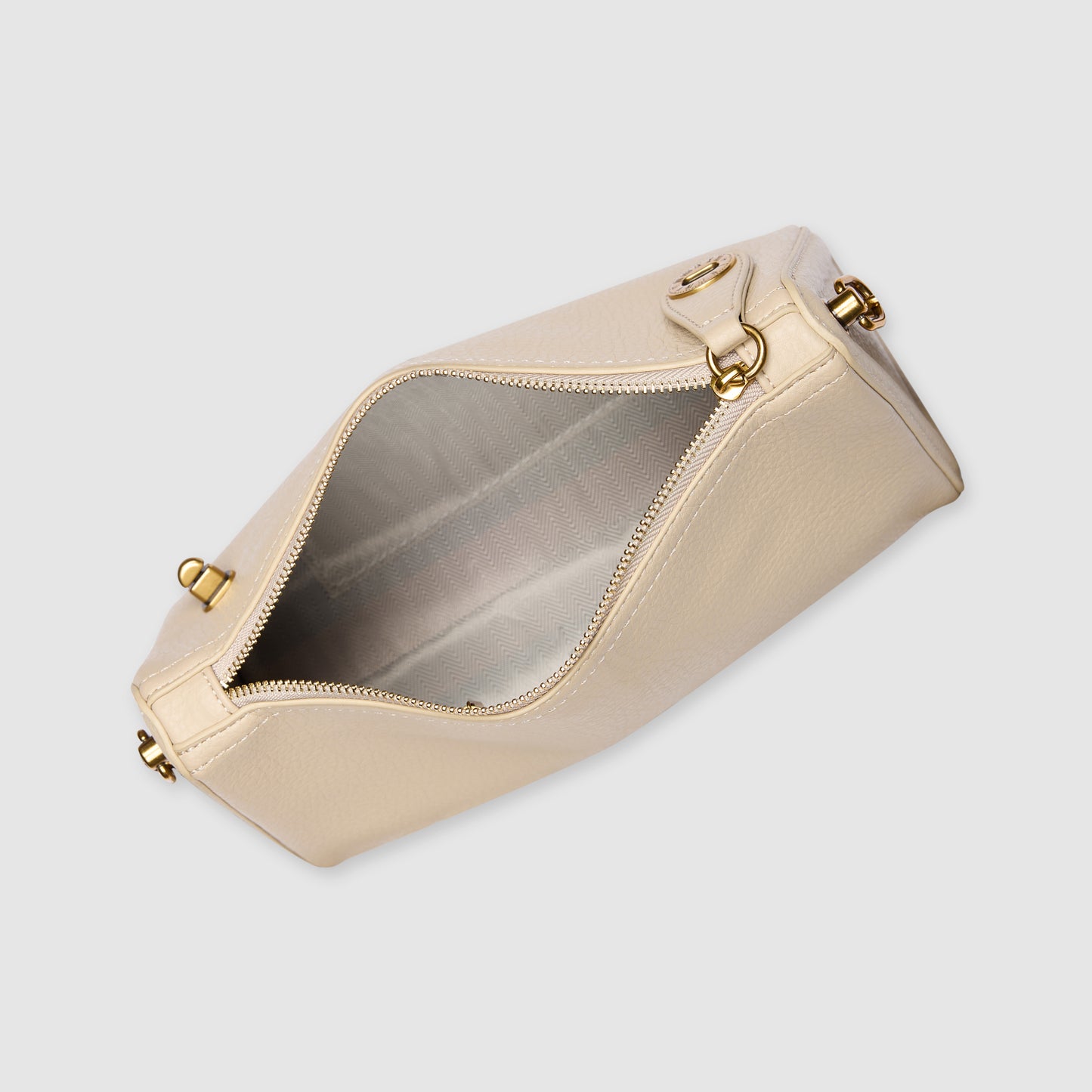 Adele Shoulder Bag