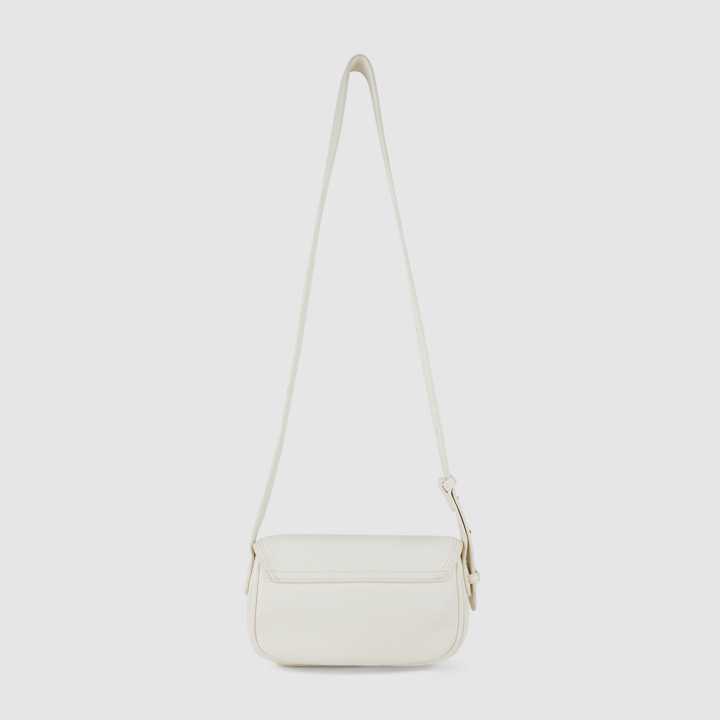 Ora Crossbody Bag