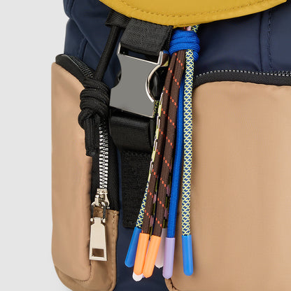 Amy Backpack