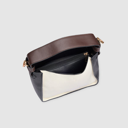 Lea Handbag