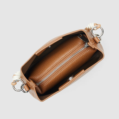 Maya Handbag