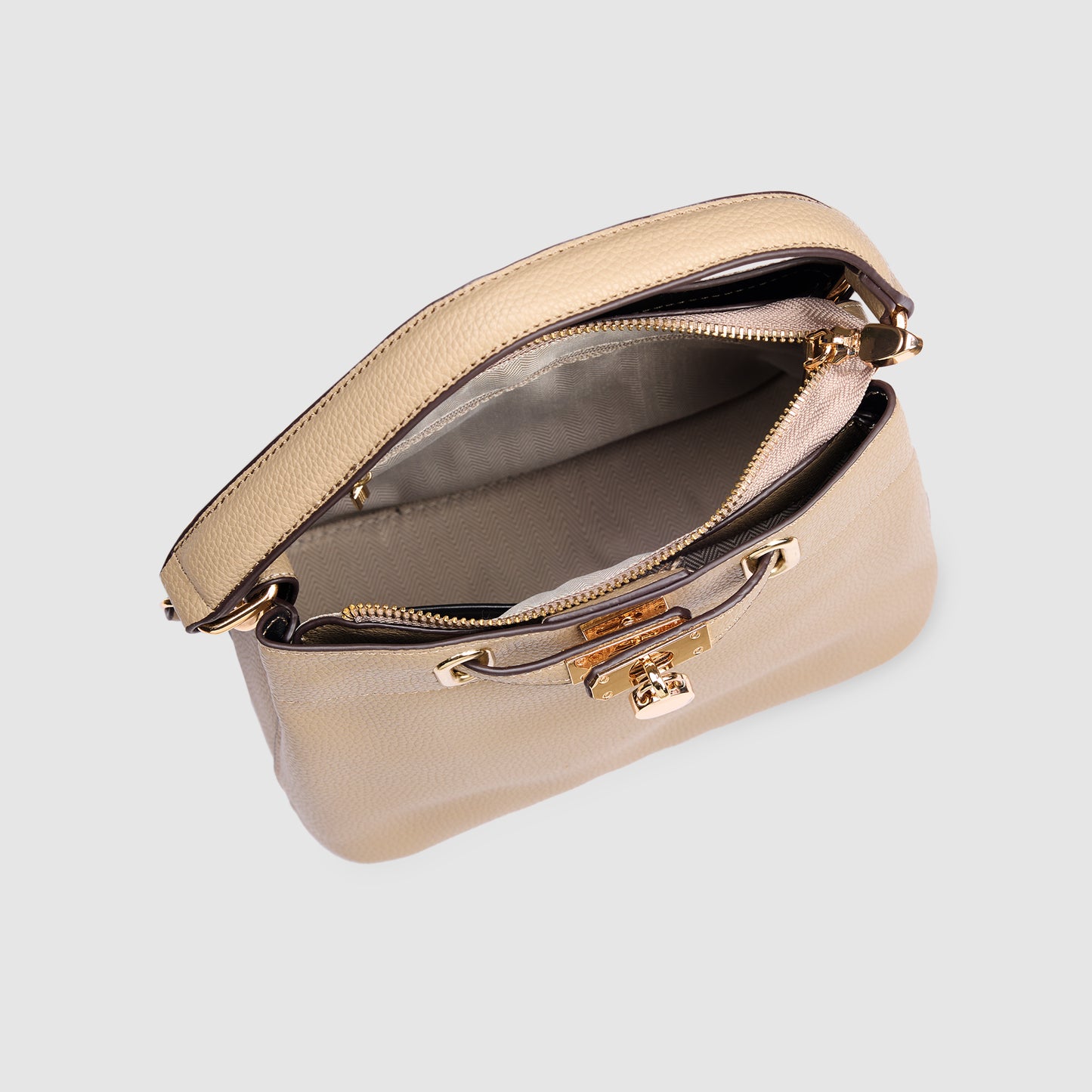 Ray Handbag