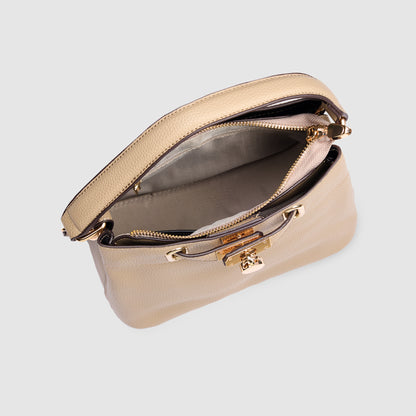 Ray Handbag