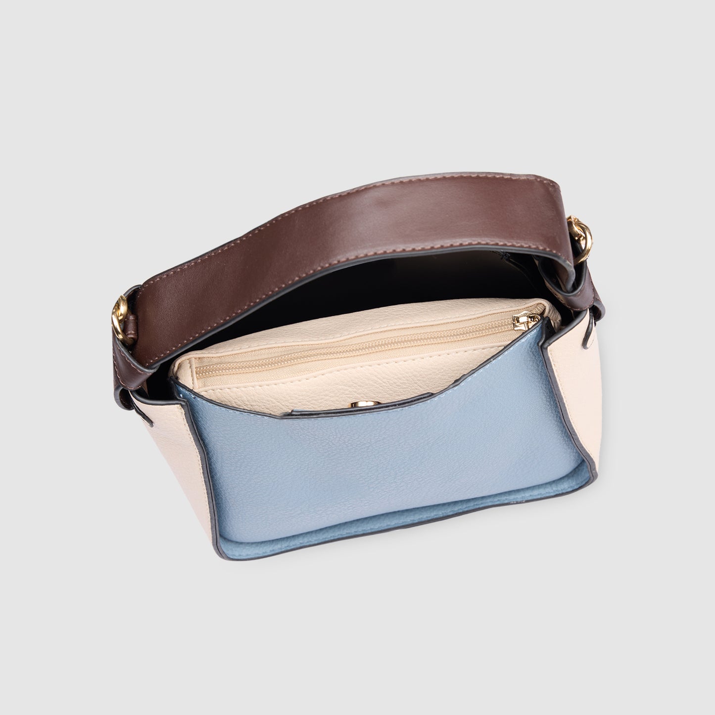 Lea Handbag
