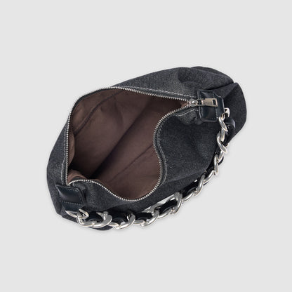 Kat Shoulder Bag