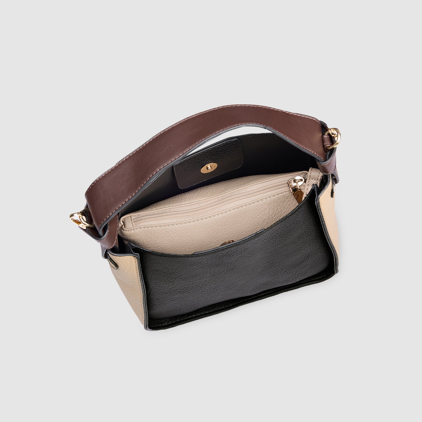 Lea Handbag