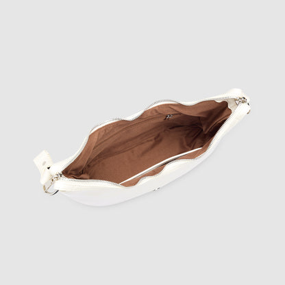 Zia Shoulder Bag