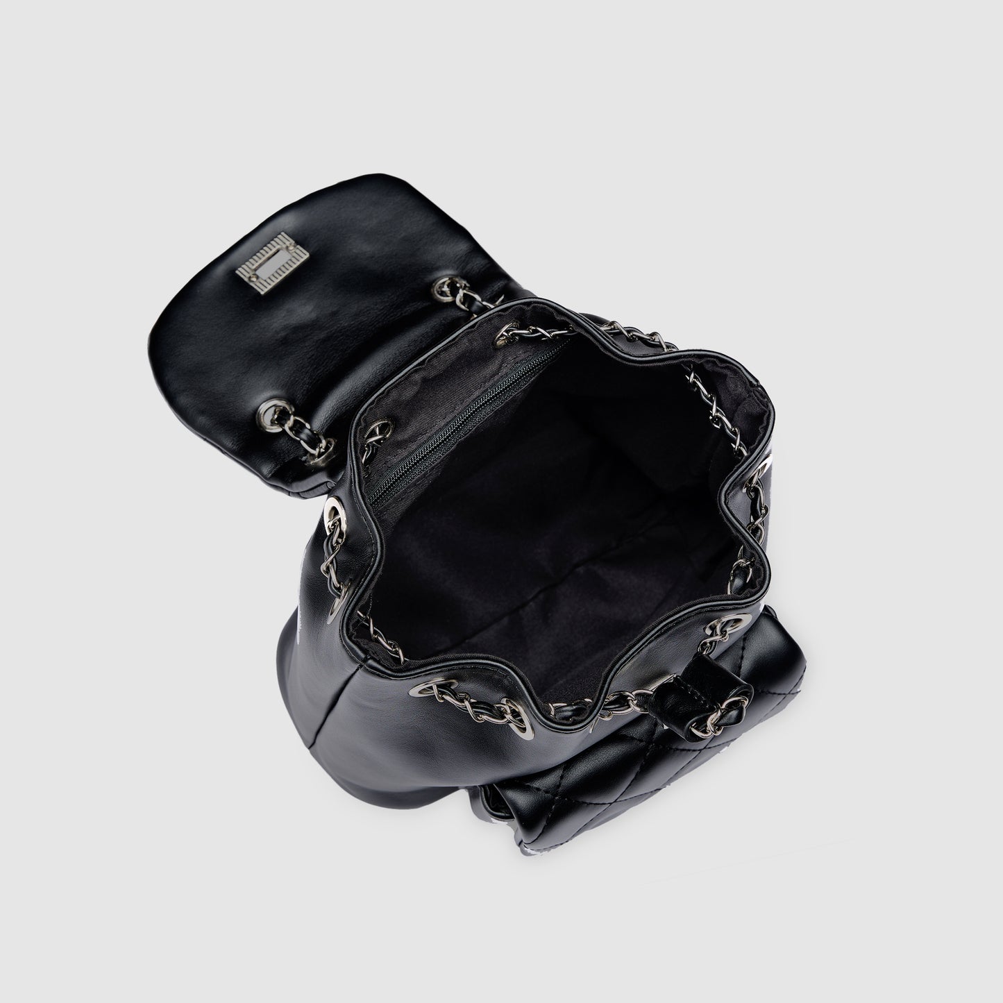 Dax Backpack