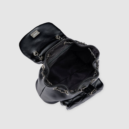 Dax Backpack