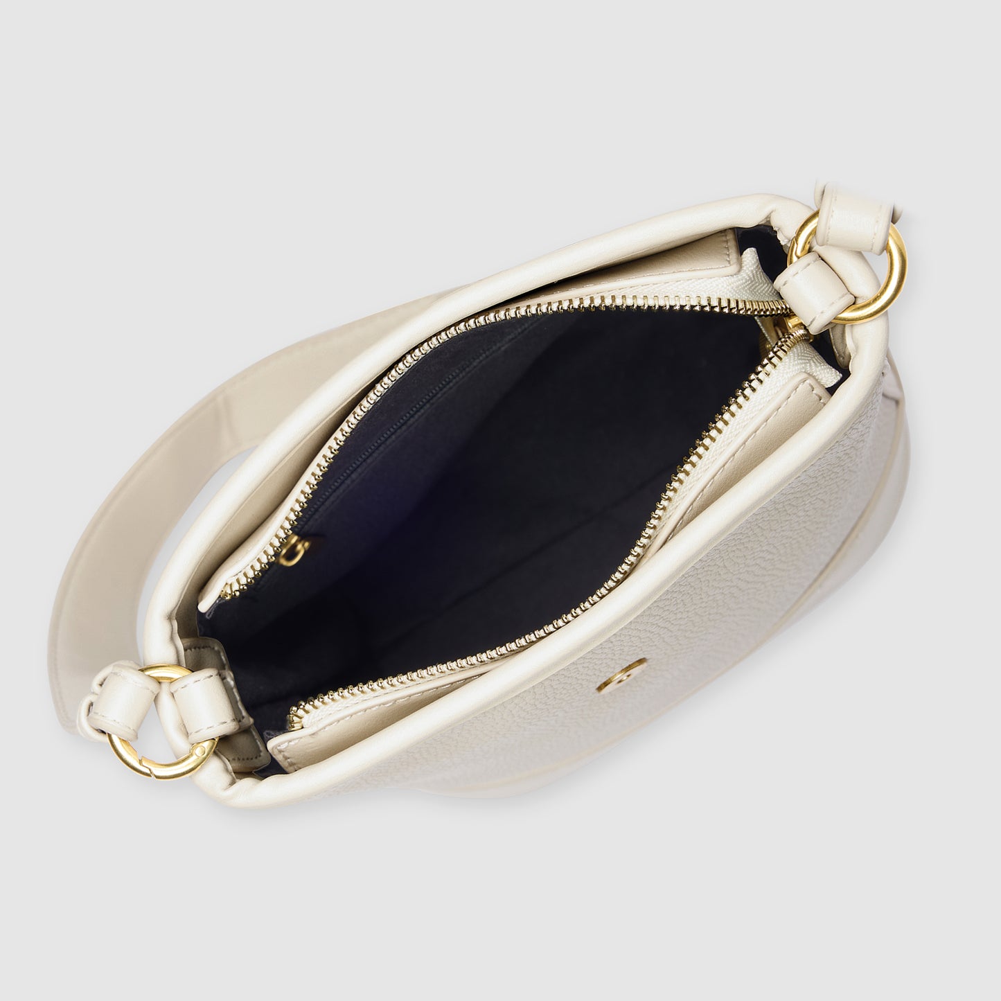 Iris Shoulder Bag