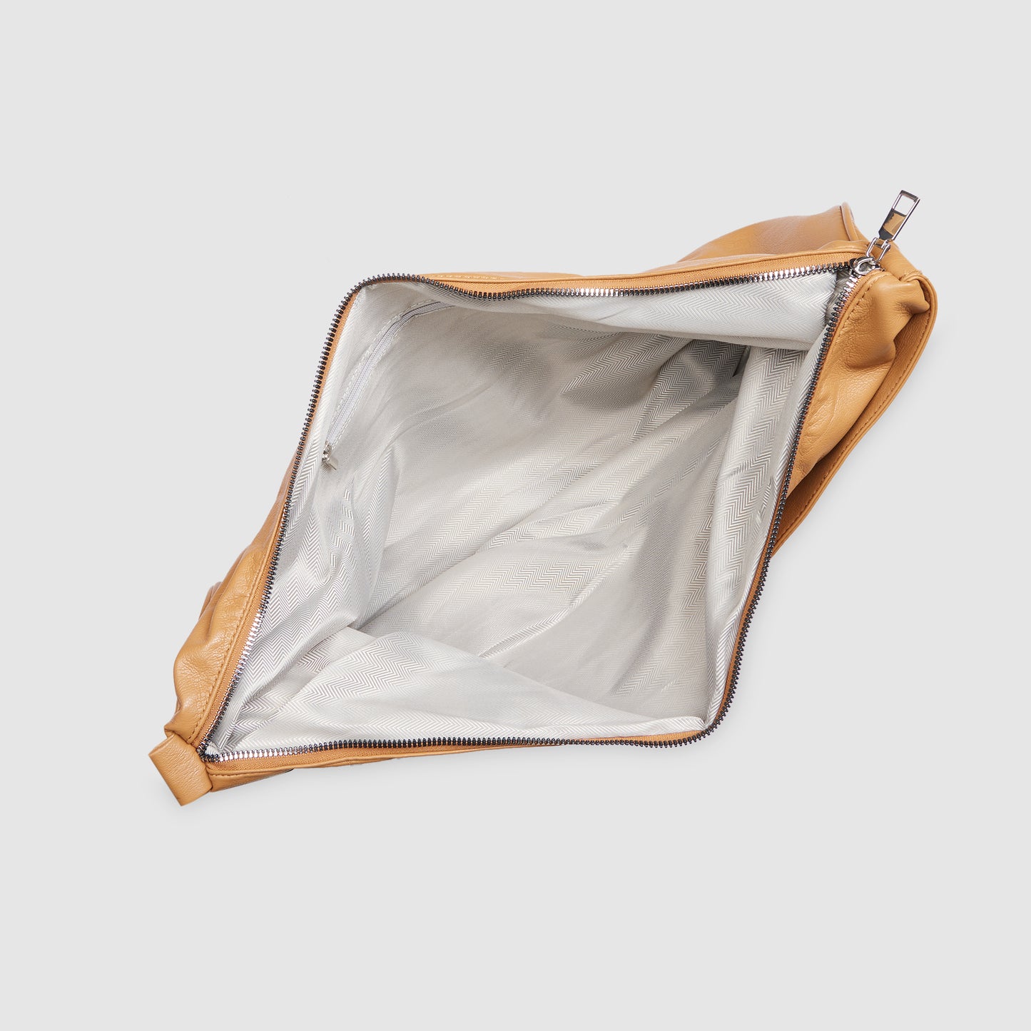 Kiara Travel bag