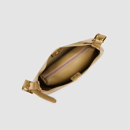 Luna Shoulder Bag