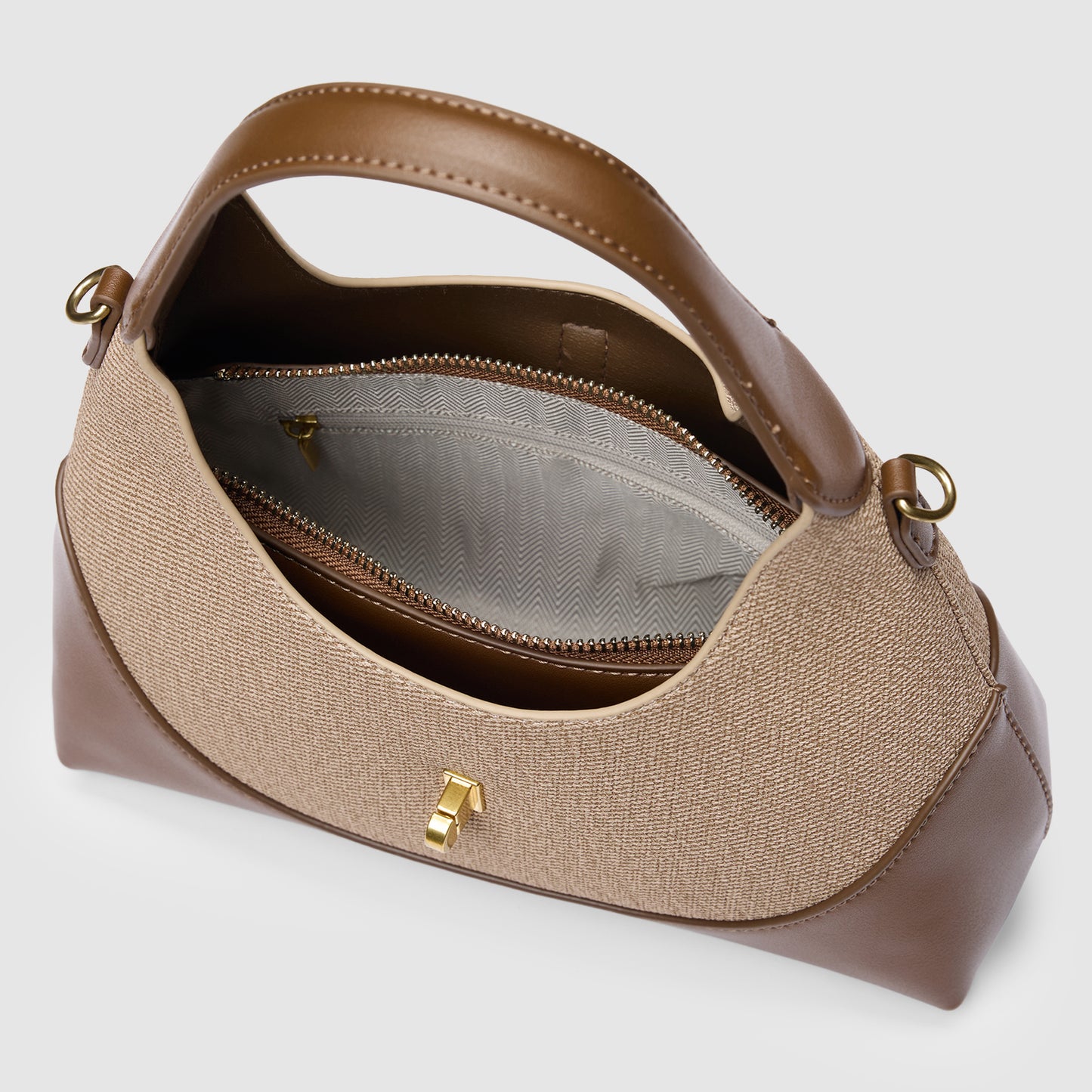 Mona Handbag