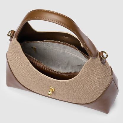 Mona Handbag